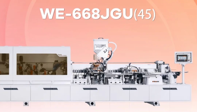 WE-668JGU(45)